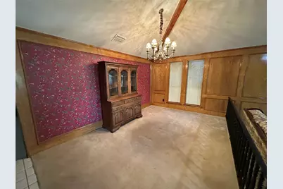 1420 Oxford Place, Mesquite, TX 75149 - Photo 8