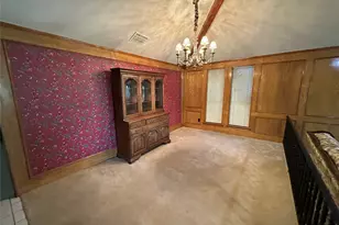 1420 Oxford Pl, Mesquite, TX 75149 - Photo 8