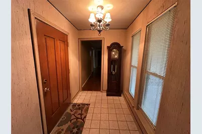 1420 Oxford Place, Mesquite, TX 75149 - Photo 6