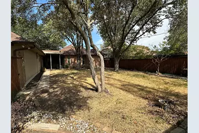 1420 Oxford Place, Mesquite, TX 75149 - Photo 30