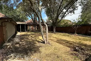 1420 Oxford Pl, Mesquite, TX 75149 - Photo 30