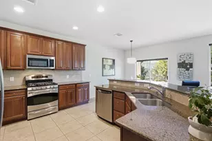 960 Pasatiempo Dr, Frisco, TX 75036 - Photo 8