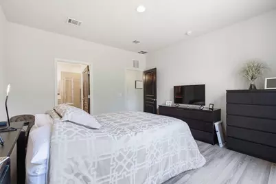 960 Pasatiempo Drive, Frisco, TX 75036 - Photo 14
