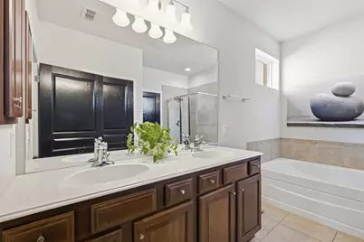 960 Pasatiempo Drive, Frisco, TX 75036 - Photo 16