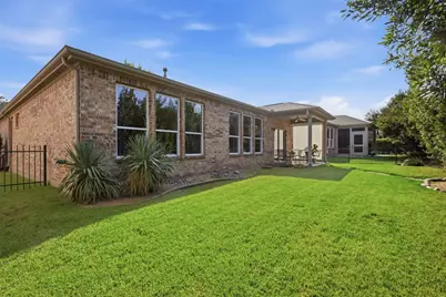 960 Pasatiempo Drive, Frisco, TX 75036 - Photo 28