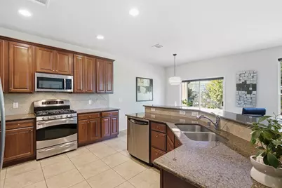 960 Pasatiempo Drive, Frisco, TX 75036 - Photo 8