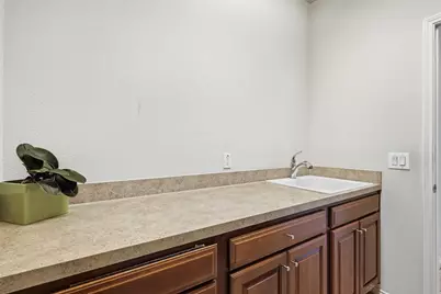 960 Pasatiempo Drive, Frisco, TX 75036 - Photo 26