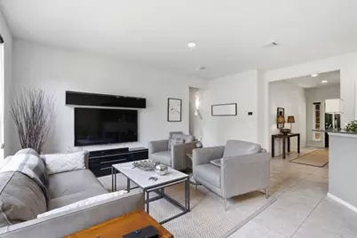 960 Pasatiempo Drive, Frisco, TX 75036 - Photo 4
