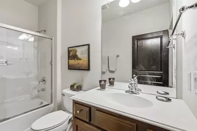 960 Pasatiempo Drive, Frisco, TX 75036 - Photo 22