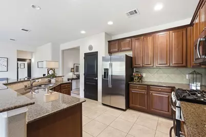 960 Pasatiempo Drive, Frisco, TX 75036 - Photo 6