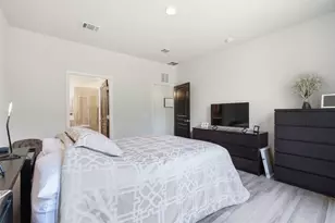 960 Pasatiempo Dr, Frisco, TX 75036 - Photo 14
