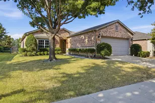 960 Pasatiempo Dr, Frisco, TX 75036 - Photo 2