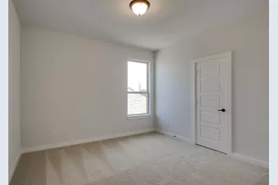 7612 Spring Drive, Watauga, TX 76148 - Photo 22