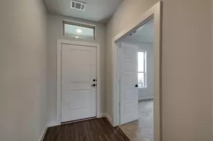 7612 Spring Dr, Watauga, TX 76148 - Photo 6