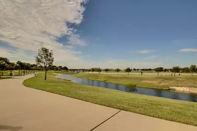 7612 Spring Drive, Watauga, TX 76148 - Photo 40