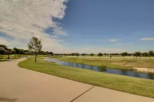 7612 Spring Dr, Watauga, TX 76148 - Photo 40