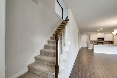 7612 Spring Drive, Watauga, TX 76148 - Photo 30
