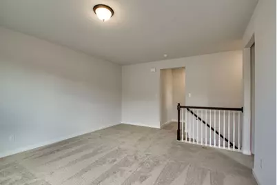 7612 Spring Drive, Watauga, TX 76148 - Photo 28