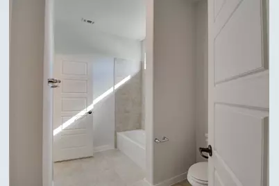 7612 Spring Drive, Watauga, TX 76148 - Photo 24