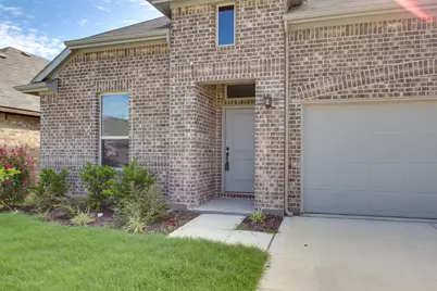 7612 Spring Drive, Watauga, TX 76148 - Photo 4