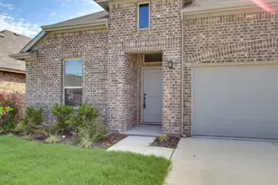 7612 Spring Dr, Watauga, TX 76148 - Photo 4