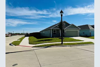 1708 Sims Street, McKinney, TX 75071 - Photo 24