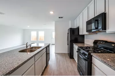 1708 Sims Street, McKinney, TX 75071 - Photo 6