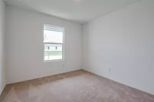 1708 Sims St, McKinney, TX 75071 - Photo 16
