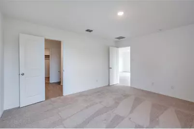 1708 Sims Street, McKinney, TX 75071 - Photo 14