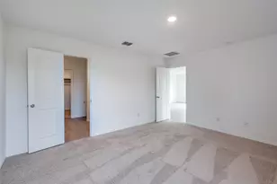 1708 Sims St, McKinney, TX 75071 - Photo 14
