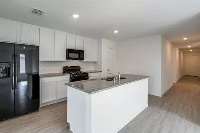1708 Sims Street, McKinney, TX 75071 - Photo 1