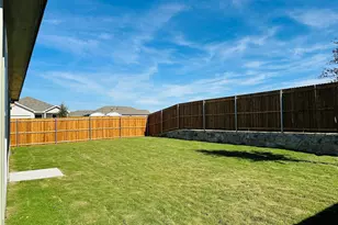 1708 Sims St, McKinney, TX 75071 - Photo 20