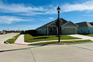 1708 Sims St, McKinney, TX 75071 - Photo 24