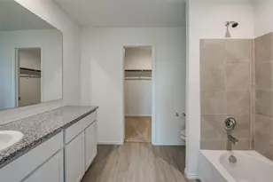 1708 Sims St, McKinney, TX 75071 - Photo 10