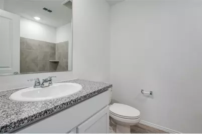 1708 Sims Street, McKinney, TX 75071 - Photo 18