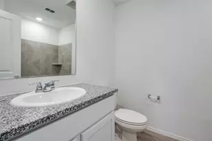 1708 Sims St, McKinney, TX 75071 - Photo 18