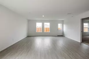 1708 Sims St, McKinney, TX 75071 - Photo 8