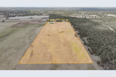 12592 N US Highway 377, Stephenville, TX 76401 - Photo 38
