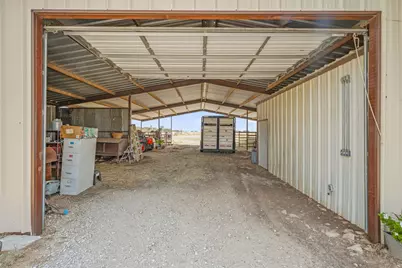 12592 N US Highway 377, Stephenville, TX 76401 - Photo 32