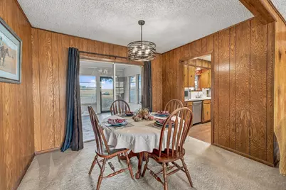 12592 N US Highway 377, Stephenville, TX 76401 - Photo 16