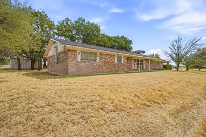 12592 N US Highway 377, Stephenville, TX 76401 - Photo 4