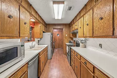 12592 N US Highway 377, Stephenville, TX 76401 - Photo 18