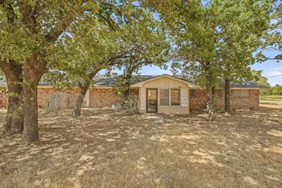 12592 N US Highway 377, Stephenville, TX 76401 - Photo 28