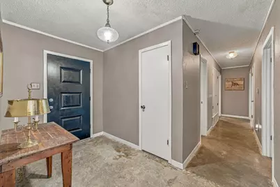 12592 N US Highway 377, Stephenville, TX 76401 - Photo 6
