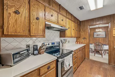 12592 N US Highway 377, Stephenville, TX 76401 - Photo 20