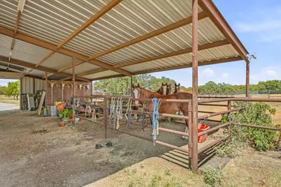 12592 N US Highway 377, Stephenville, TX 76401 - Photo 34
