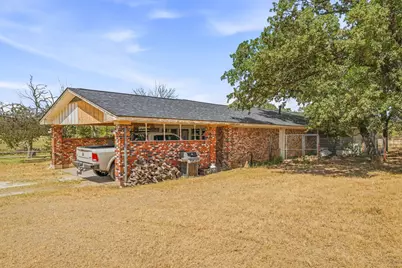 12592 N US Highway 377, Stephenville, TX 76401 - Photo 30