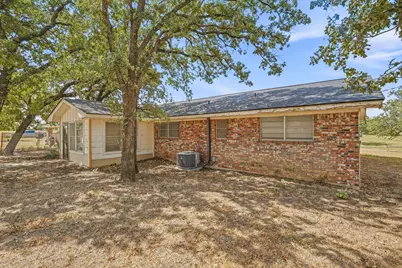 12592 N US Highway 377, Stephenville, TX 76401 - Photo 26