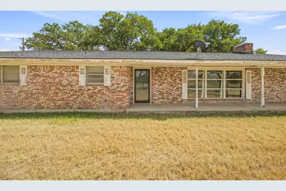 12592 N US Highway 377, Stephenville, TX 76401 - Photo 2