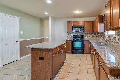 3240 Sadie Trail, Fort Worth, TX 76137 - Photo 18